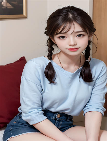 速度与激情6电影_亲爱的义祁君免费观看_2026欧美大片
