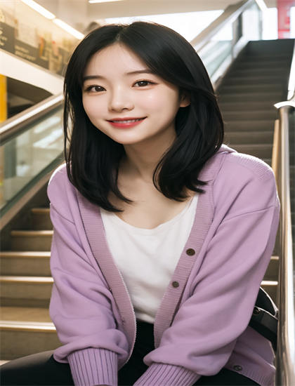 文化研究：玫瑰不再凋零时如何展现宗教的思想内涵与象征意义 探索艺术与文化的互动关系