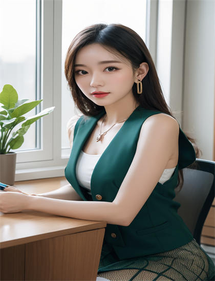 9999在线视频_国产自拍视频在线一区_少妇呻吟A片免费