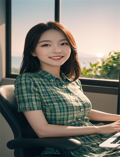 【幕后故事】《她的回忆》的特效的视觉奇观与技术实现 了解优秀作品的创作秘密