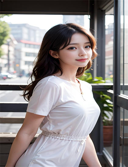 一人之下第五季在线观看_群男啪插一女爽视频_黄色在线