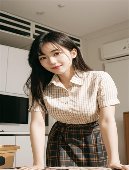 果冻星空爱豆国产在线播放_你是我的女人4韩国中字电影_熊出没逆转时空电影免费观看完整版