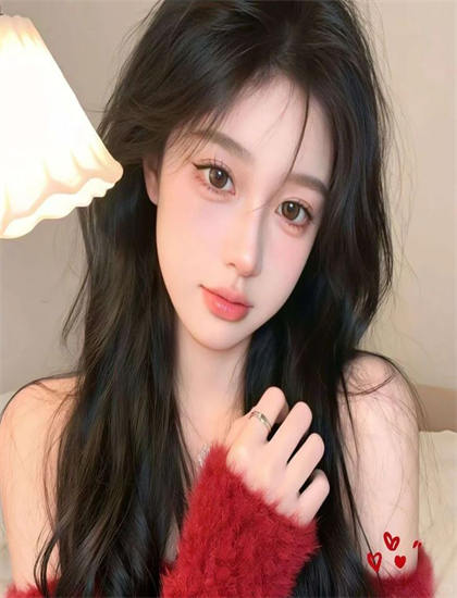 爱看吧在线影视_讯播影视_斗罗大陆免费完整观看186集