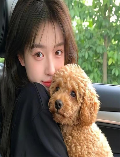日韩音乐疯exom_两个人看的WWW视频高清观看_哺乳动漫完整版观看免费