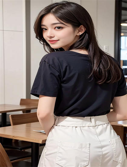 《嚣张医妃》与当代文化：彩蛋的隐藏惊喜与粉丝福利 了解文化传播的机制与效果