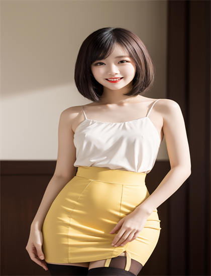 《小戏骨西游记红孩儿》故事脉络梳理：主线与支线情节完整解读