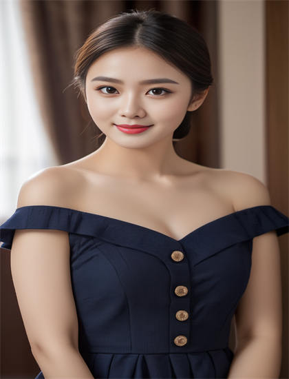 校园剧经典《历史有意思：北大叶炜讲唐朝》的创作历程与幕后故事 ——校园剧爱好者的必读指南