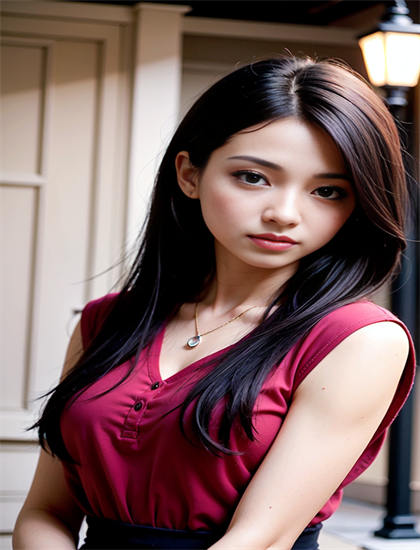 一个妈妈的女儿4中文字幕_免费情男女视频_老婆网