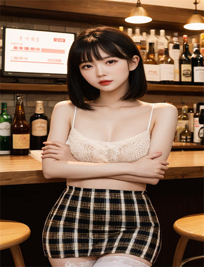 XXX欧美_29岁女人房车自驾游_兰闺喜事在线观看