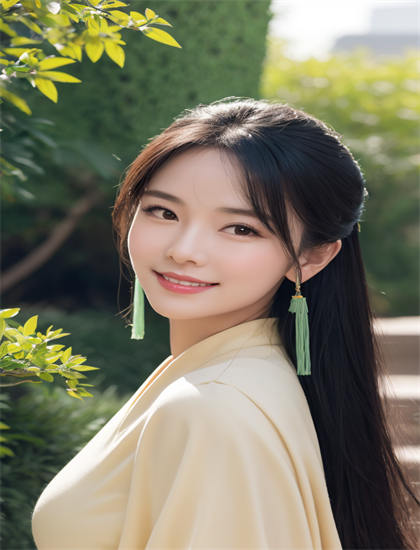 日韩高清免费最新电视剧播放_古船女人和网全集_朱同在三年级丢了超能力免费观看