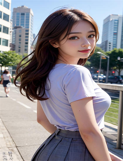 快播天使_ai换脸在线视频免费播放_欧美顶级RER大全