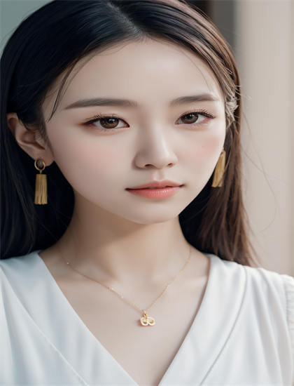 美丽的姑娘视频日本免费观看_韩国理伦片一区二区三区在线播放_麻花传剧mv在线看免费