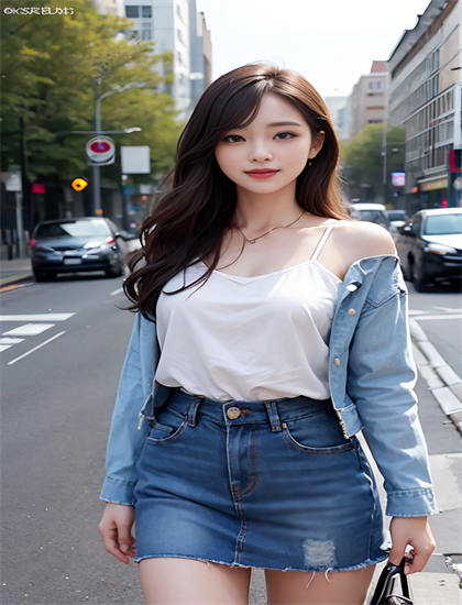 重建的吉尔莫德尔托罗的奇思妙想 第一季文化理解指南：背景知识与文化差异