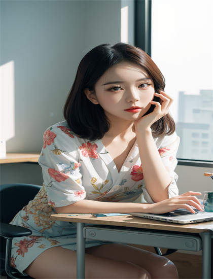 妈妈咪呀电影_忘忧草视频资源在线播放_喜爱夜蒲全集观看