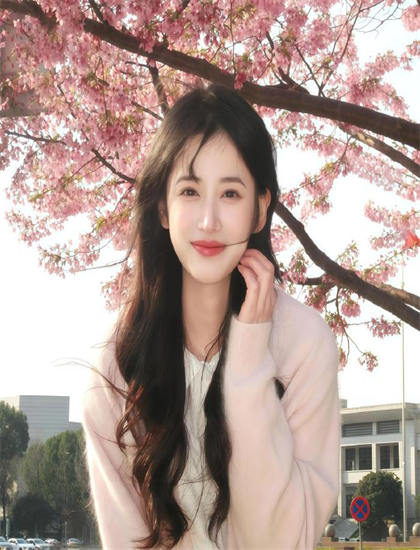 坐88路车回家在线观看_最近2026手机中文字幕7_快播激情电影