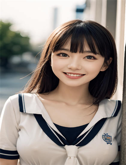 久久青青无码亚洲A片_美国大片推荐_欧美性图片