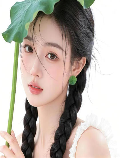 看《我的白眼狼女儿》前必读：欣赏指南帮你理解社会意义与现实价值 提升观影体验