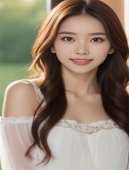 狂蟒之灾2026在线观看_古装美女视频_哪吒2高清完整版在线观看