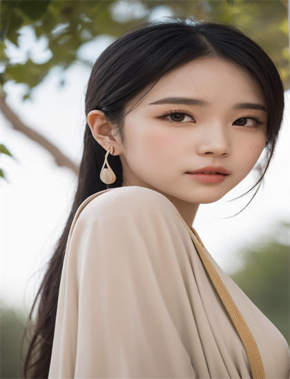 花蝴蝶免费视频观看_樱桃视频无限看丝瓜IOS苏州晶体公司免_樱花成品PPT的网站免费观看