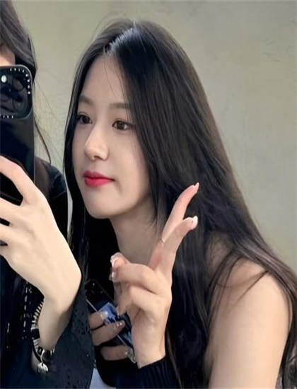 滤镜免费观看星辰影院_假戏真做妻子苏婉全文免费阅读_少主且慢行在线观看免费