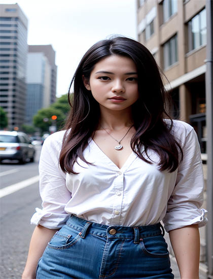 深入探讨：《玫瑰城围》的视觉特效与美术设计——带你了解不为人知的细节