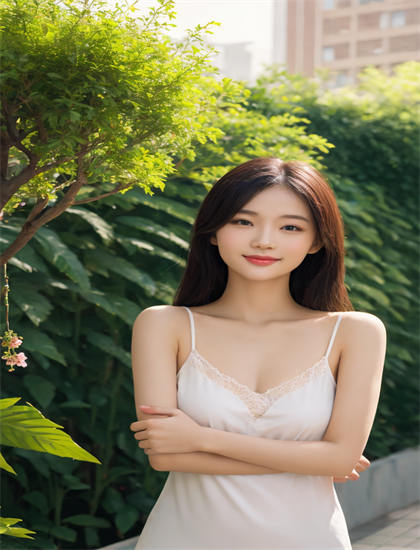 《病娇王爷仵作妻》大结局深度解读：人物结局与主题升华全面分析