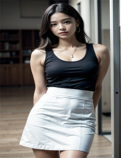 从表演艺术看《鬼吹灯之牧野诡事 第二季》：的审美特点与艺术成就 认识人物与故事的互动