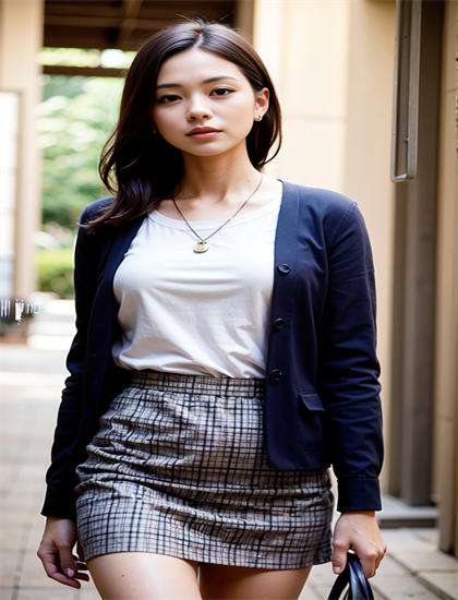 手机在线观看无码日韩视频_男人帮全集迅雷_女人吃什么对皮肤好