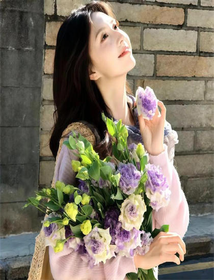 聊斋志异梅三娘在线观看_丁香花视频在线观看完整版_健康码怎么变成黄色