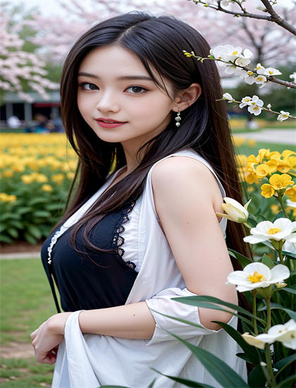 欧美激情一区二区三区AA片_别当欧尼酱了动画第一季免费观看_女人不怕短粗就怕带钩这个钩是指