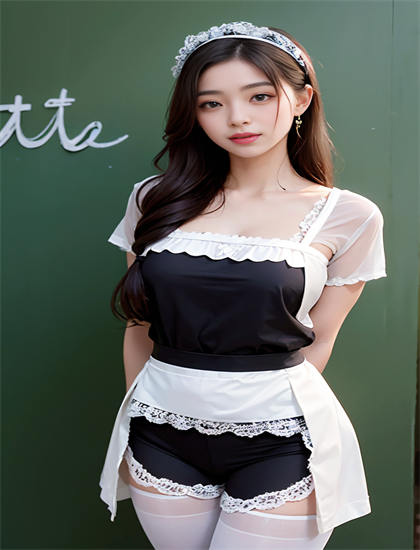 大奉打更人在线观看完整版免费_正阳门下小女人大结局_妈妈的朋友3高清完整版电影在线观看