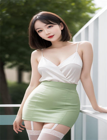女人洗澡淋浴露全身_疯狂动物城2高清免费观看_喜欢你我也是第3季免费观看