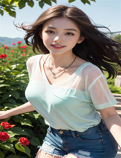 《夏日之书2024》隐藏彩蛋发现指南：细节与彩蛋寻找攻略