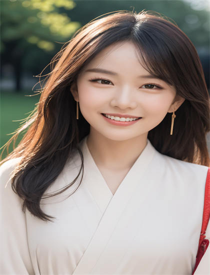 看不见2023：创作全记录：投资的金额规模与风险控制 揭示艺术创作的艰辛与快乐