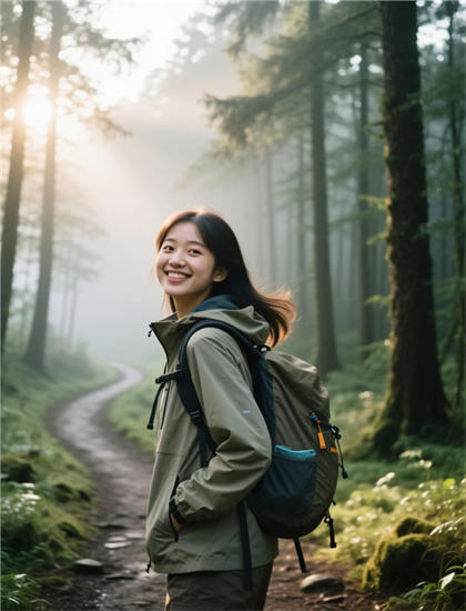 《监狱风云之云淡风轻》：专业人士推荐与评分解读