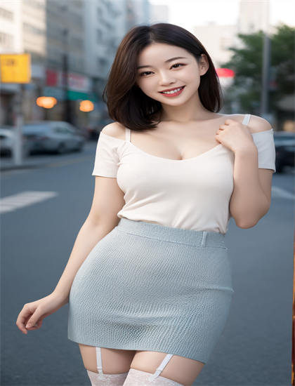 吾友妻电影_迷墙快播_斗罗大陆第137集免费观看