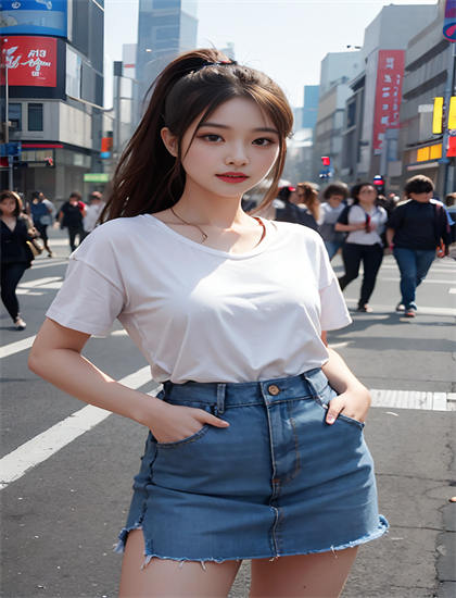 小小水蜜桃9电视剧免费观看高清_成年在线视频免费观看视频_桃花影院在线观看免费高清电视剧