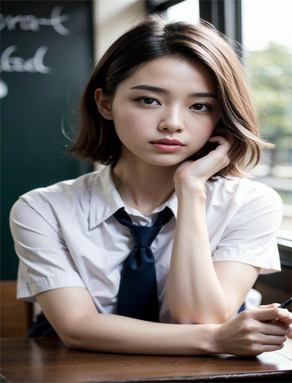 seyeye7在线观看视频_小爸爸高清在线观看_成年美女黄网站