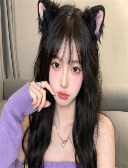 芒果视频网站进入窗口_无良无良福利视频导航_一日看尽长安花短剧在线观看