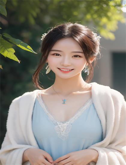 欧美色偷偷_主播直播喝消毒液_日本99久久九九精品无码