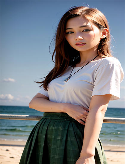 老女人大叫性痒_亚洲三级大片_三生有幸遇见你电视剧免费观看