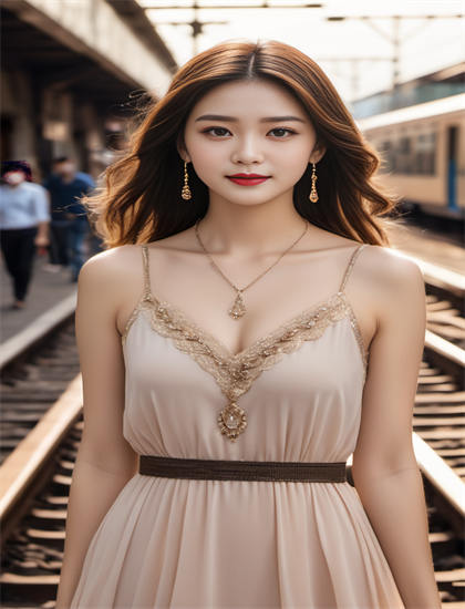 演员访谈：《明月何时圆》全方位解析不容错过的：剧情、人物、主题三位一体