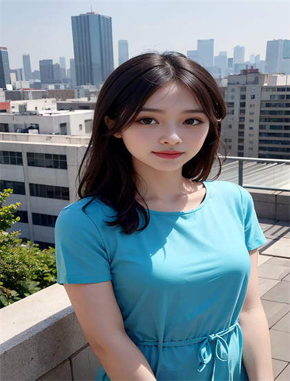 未删减版：《天堂岛疑云：2024圣诞》的艺术：美学价值与创作技巧探讨