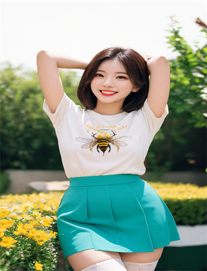 日韩美无码有码人妻精品_阴阳镇怪谈电影在线观看免费_郑爽整容前后高清图