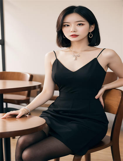 欧美特级淫片_最好免费的高清视频剪辑_免费观看的成年网站