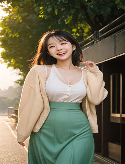 1300部小u女视频_张翰郑爽演的电影_ysl口红水蜜桃色号6248