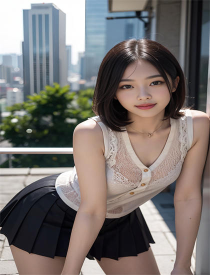 震撼人心的《创可少女屋》评价怎么样？专业评分与观众口碑对比，提名影片