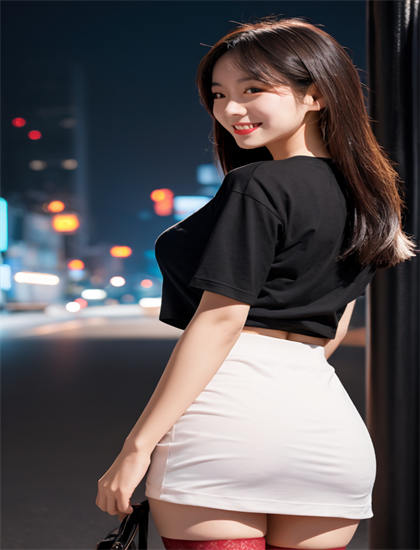 人形师欣赏手册：欣赏表演艺术与角色塑造 获得观影乐趣的实用方法