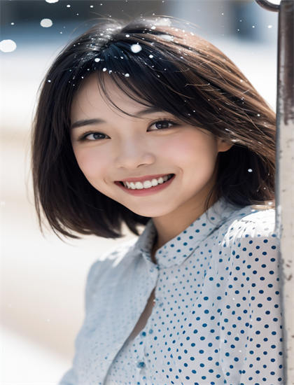 美大学生枪杀老师_强干部长漂亮媳妇中文电影_追风者免费观看