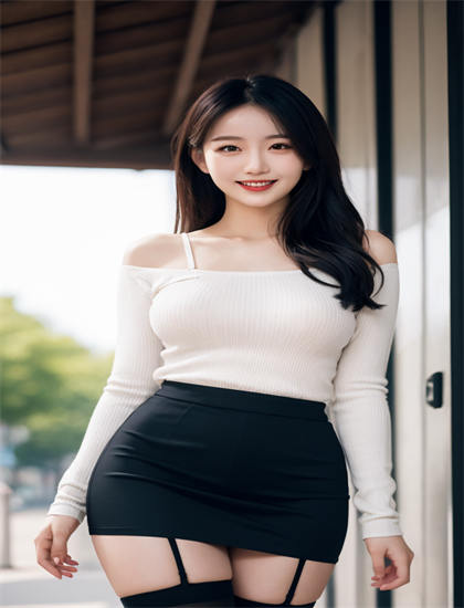 《太极女杰》美学价值分析：艺术美感与审美特征探讨